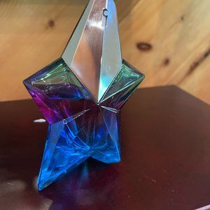 Mugler Angel Iced Star EDT 1.7 oz